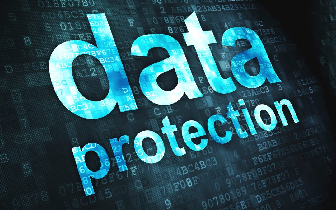 data protection 1